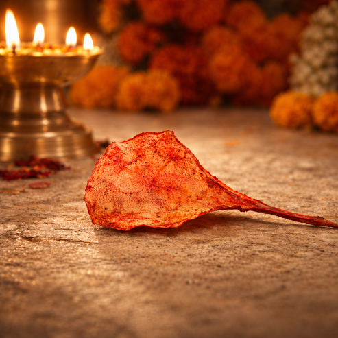 Billi Ki Jer — product gallery image 1