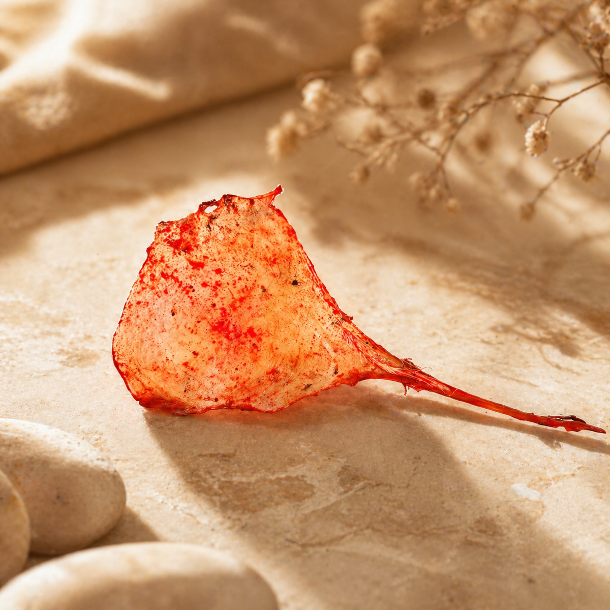 Billi Ki Jer — product gallery image 3