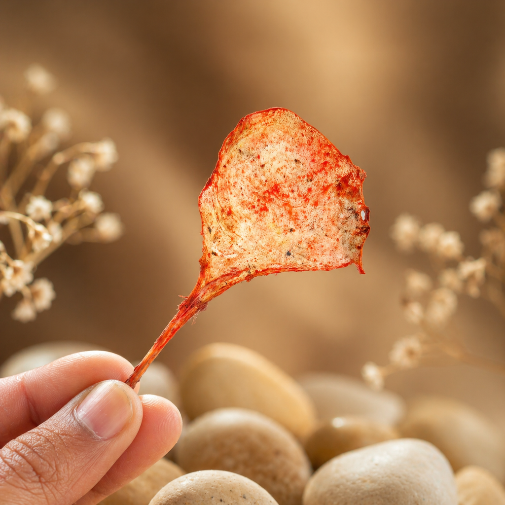 Billi Ki Jer — product gallery image 4
