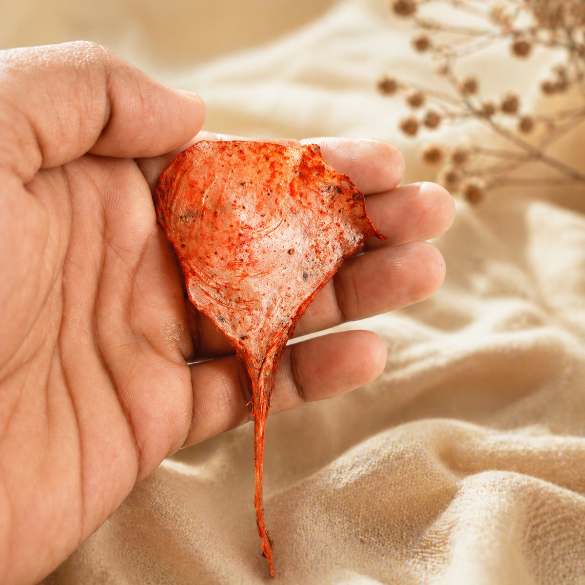 Billi Ki Jer — product gallery image 6