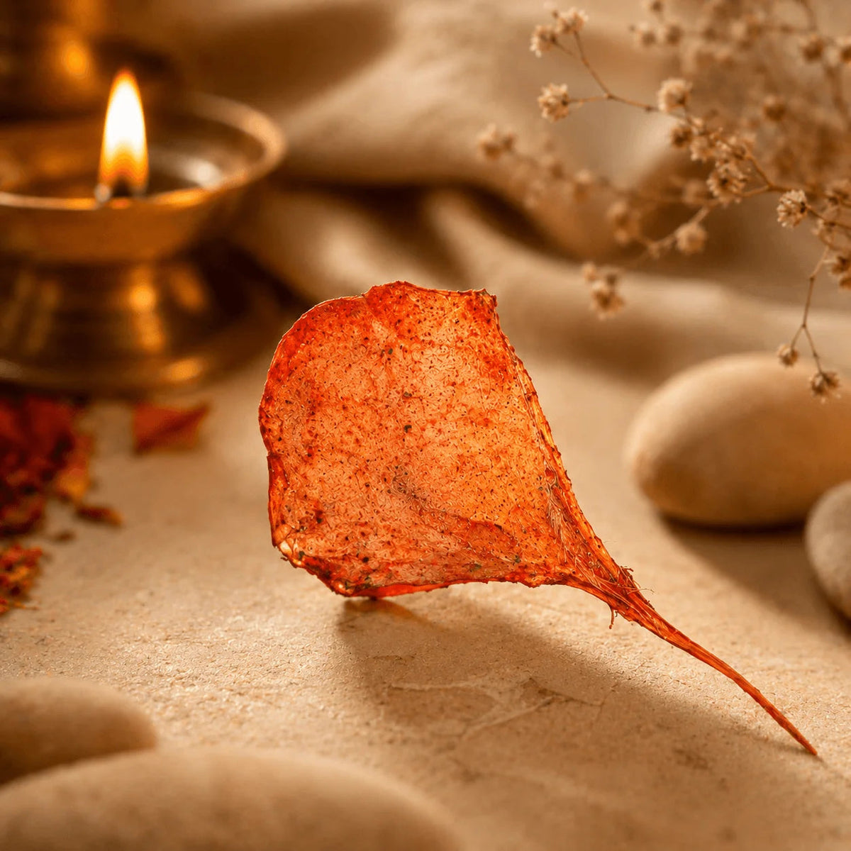 Billi Ki Jer — product gallery image 7