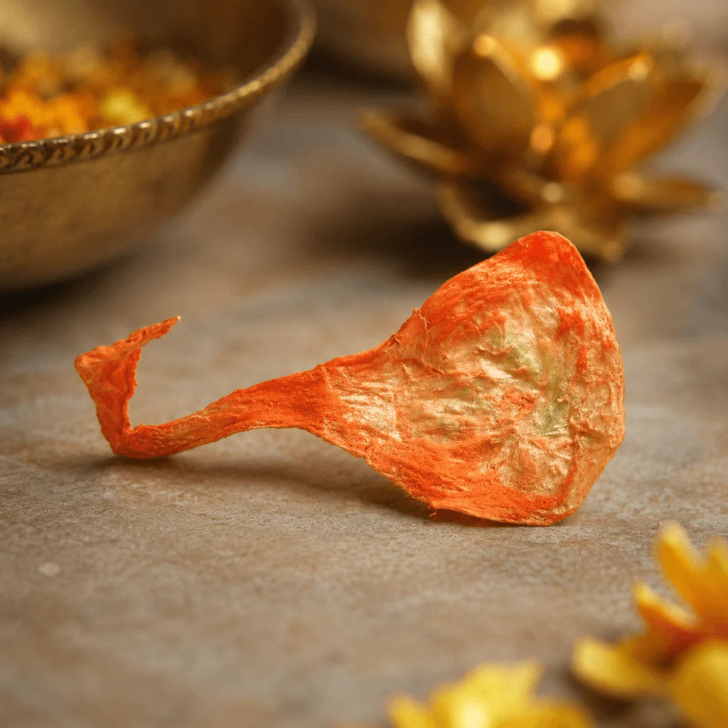 Billi Ki Jer — product gallery image 9