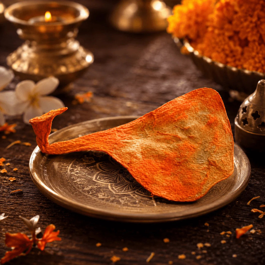 Billi Ki Jer — product gallery image 10