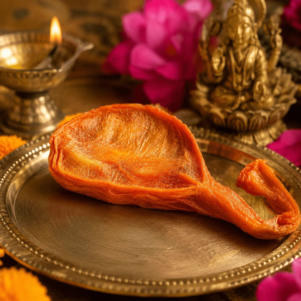Billi Ki Jer — product gallery image 13