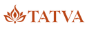 Tatva