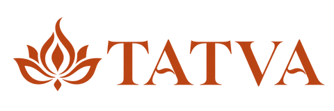 Tatva